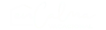 logo encalma (1)